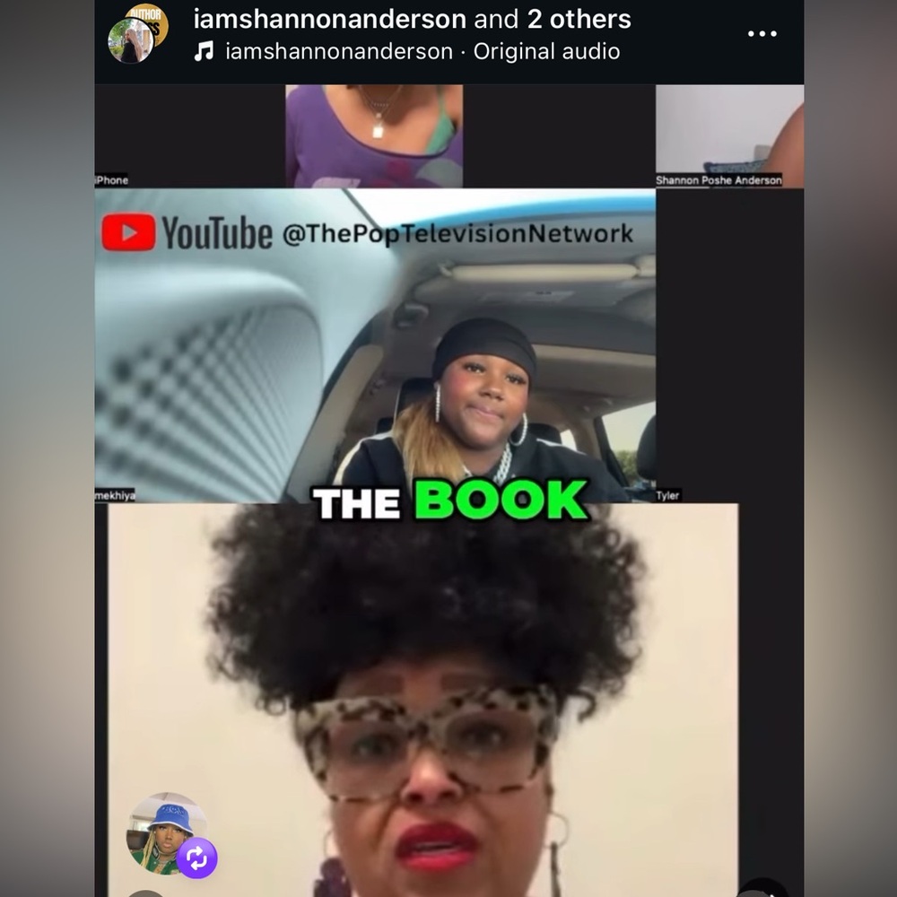 Leopard Print Glasses